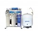 water Purifier